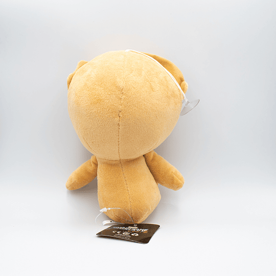 Guardianes De la Galaxia Peluche Groot 20 CM (Modelo 2)