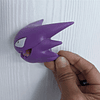 Pokemon: Figura Hunter