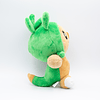 Pokemon Peluche Chespin 20 Cm