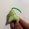 Pokemon Figura Chicorita