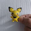 Pokemon Figura Pichu