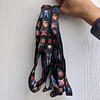 Five Nights at Freddys Collar Lanyard