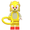 Sonic Legocompatibles Varios modelos Disponibles