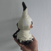 Pokemon Peluche Mimikyu 19 Cm