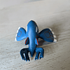 Pokemon Figura Kyogre