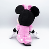 Mickey Mouse Peluche Minnie 25 CM