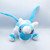 Pokemon Peluche Latios 30 cm