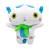 Yokai Peluche Komasan 20 CM