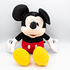 Mickey Mouse: Peluche Mickey 25 CM