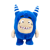 Oddbods Peluche Pogo 18 CM