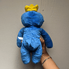 Rainbow Friends Roblox Peluche Azul (Modelo 2)