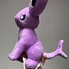 Pokemon Peluche Espeon 30 CM