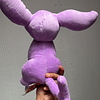 Pokemon Peluche Espeon 30 CM