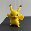 Pokemon Figura Pikachu