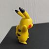 Pokemon Figura Pikachu