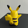 Pokemon Figura Pikachu