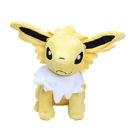 Pokemon Peluche Jolteon 30 CM