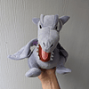 Pokemon Peluche Aerodactyl 20 cm