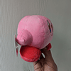 Kirby Peluche Kirby 14 CM