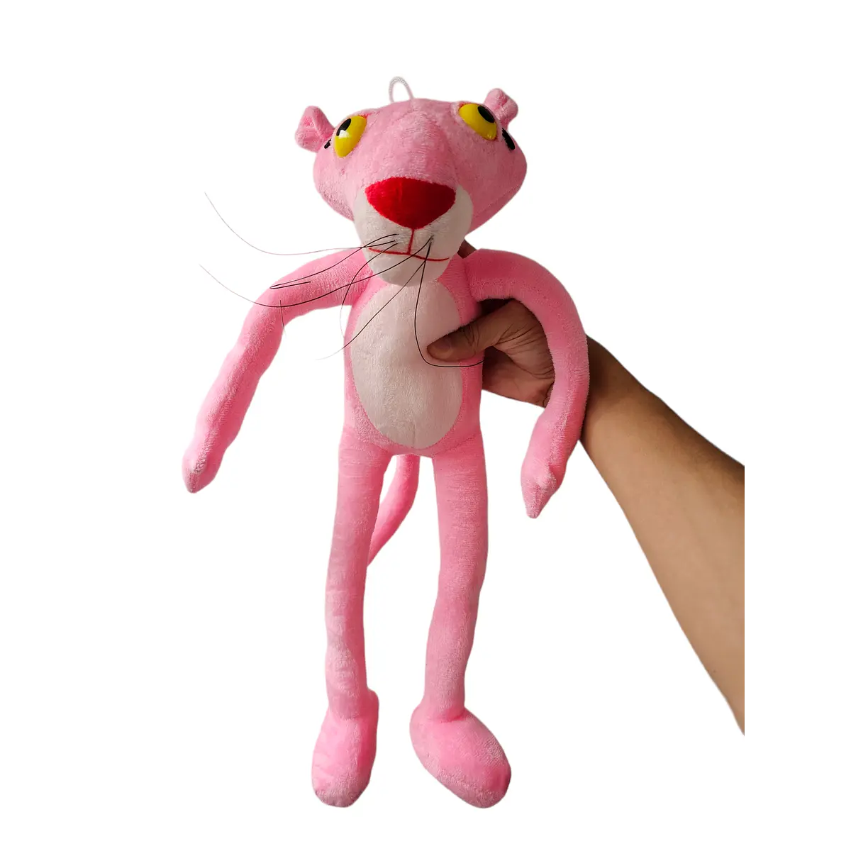 Pantera Rosa