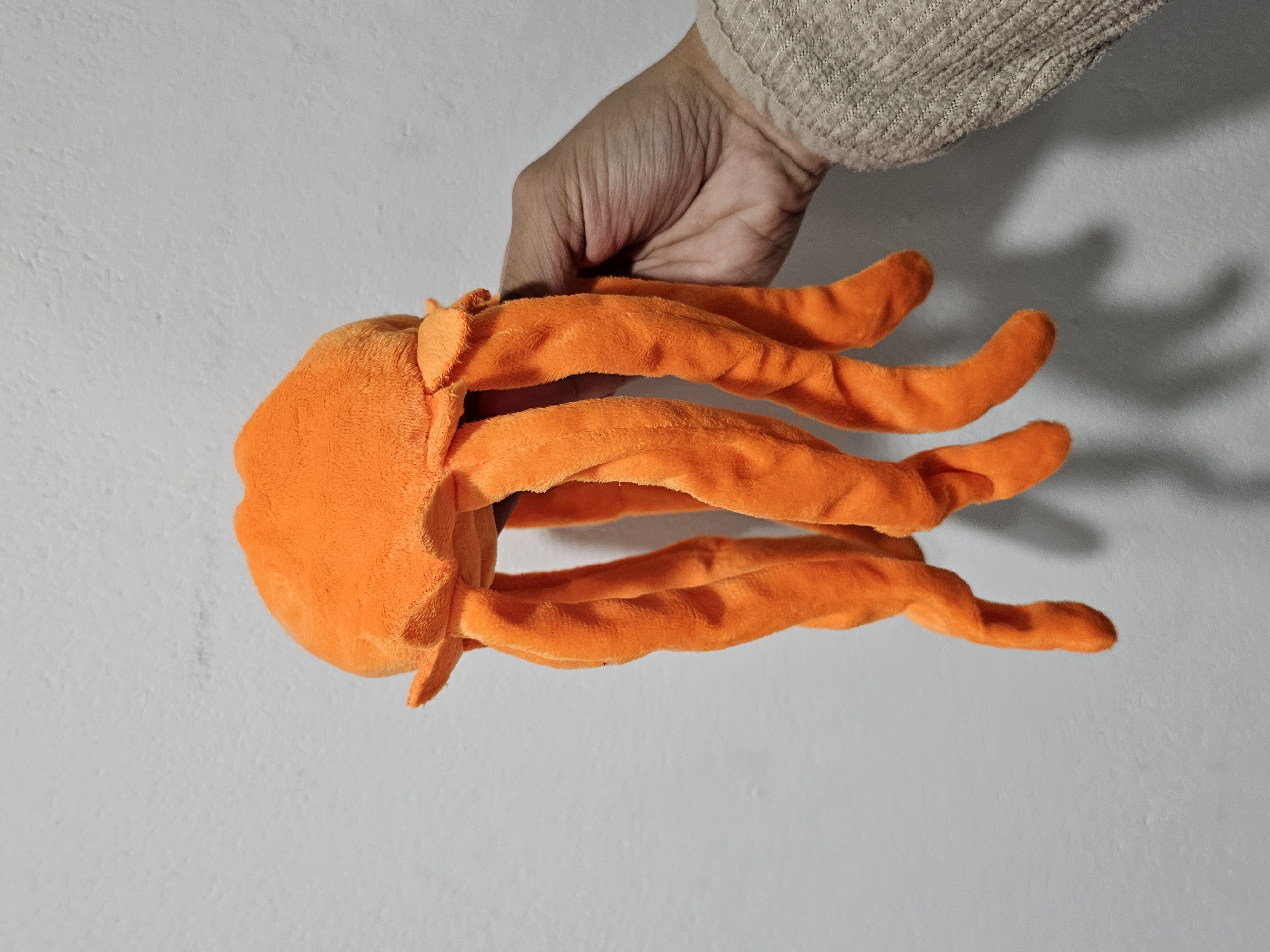 20240618_173147.jpg?1718758094