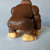 Mario Bros Figura Donkey Kong 11 cm