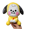 BT21 Peluche Chimmy 20 cm