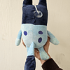 Bluey Peluche Bluey 28 cm