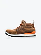 Demo - Zapatos outdoor - Miniatura 3