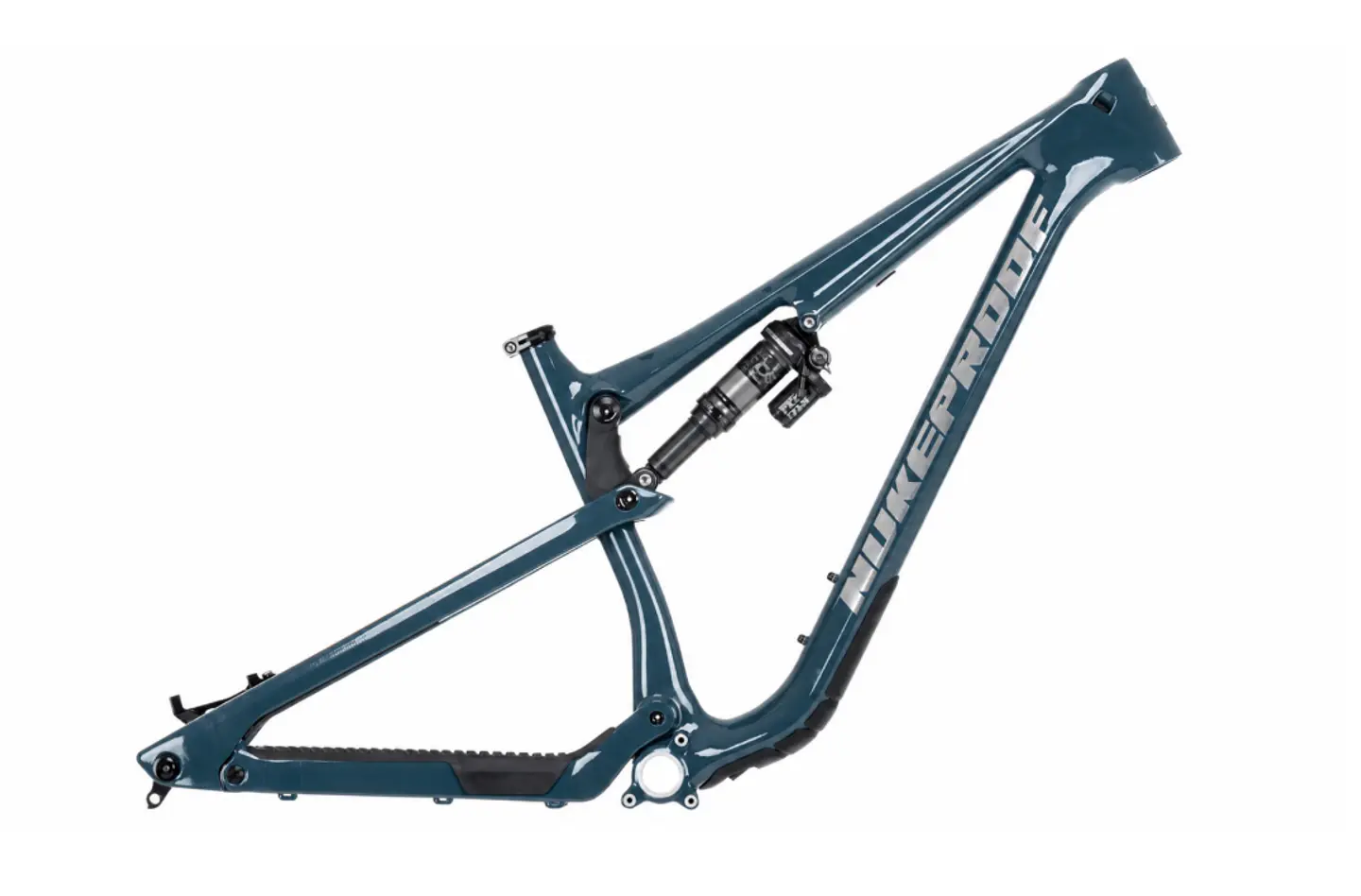 NUKEPROOF Cuadro Reactor 290 29