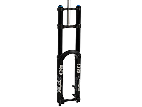 FOX FOX 40 PERFROMACE ELITE 29" 203 MM