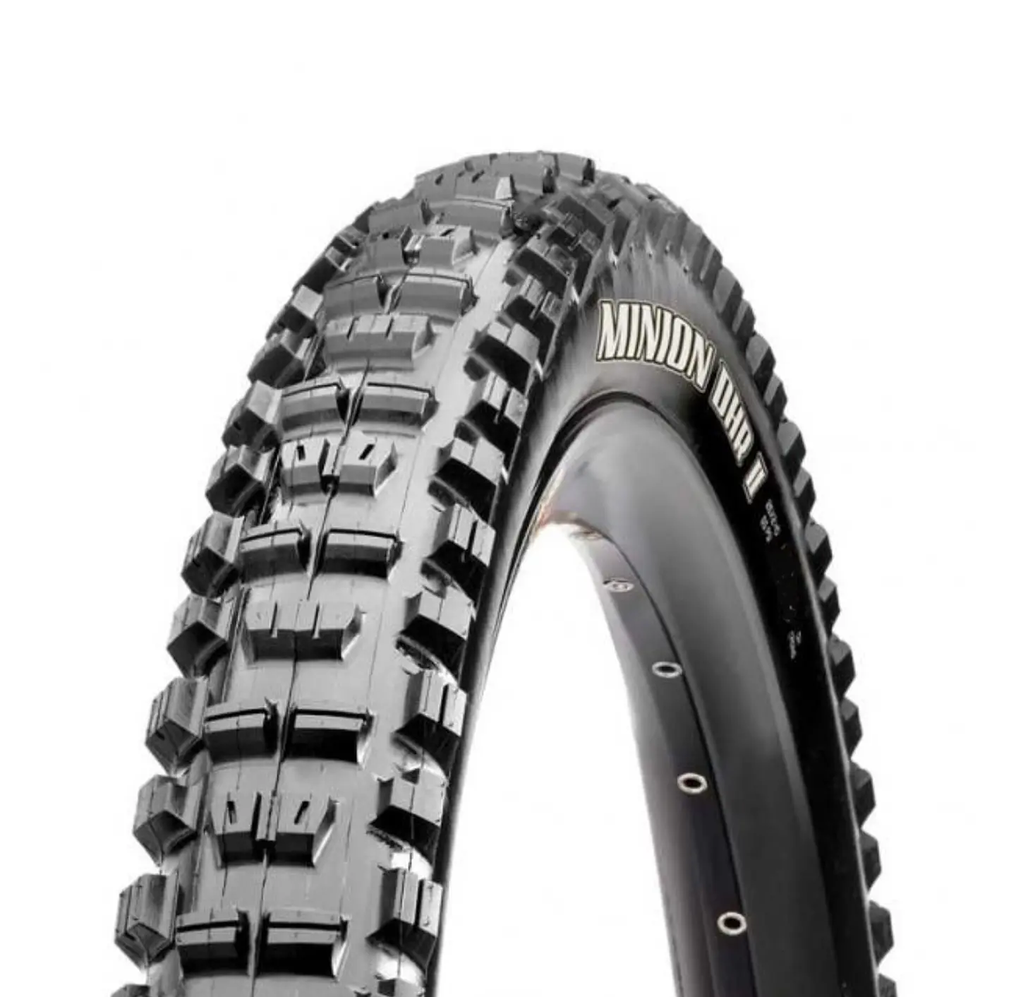 MAXXIS DHR2 29x2.40