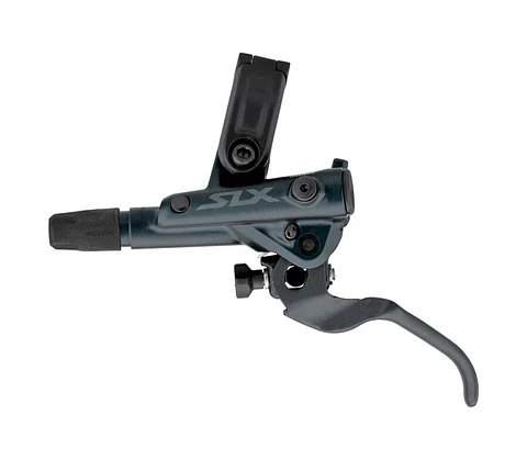 SHIMANO Manilla Hidráulica Shimano Bl-M7100 - Slx, Izquierda