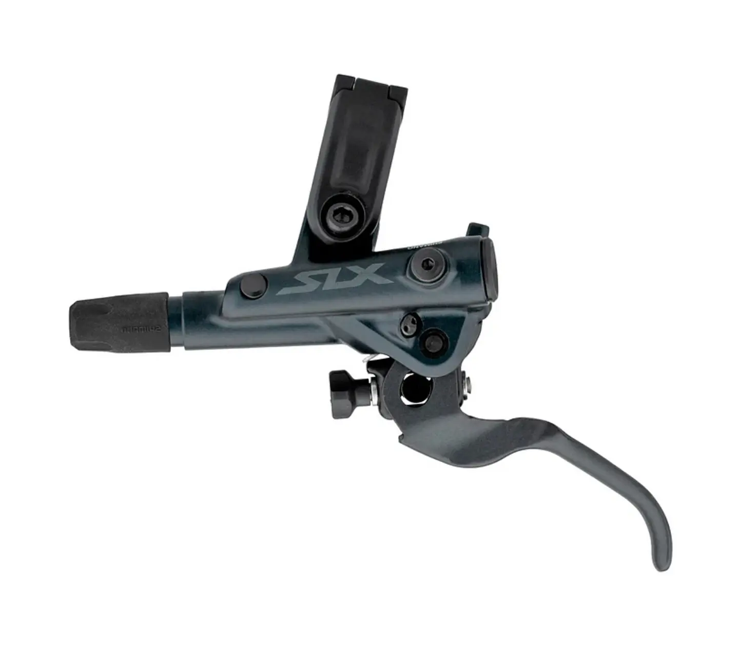 SHIMANO Manilla Hidráulica Shimano Bl-M7100 - Slx, Izquierda 1