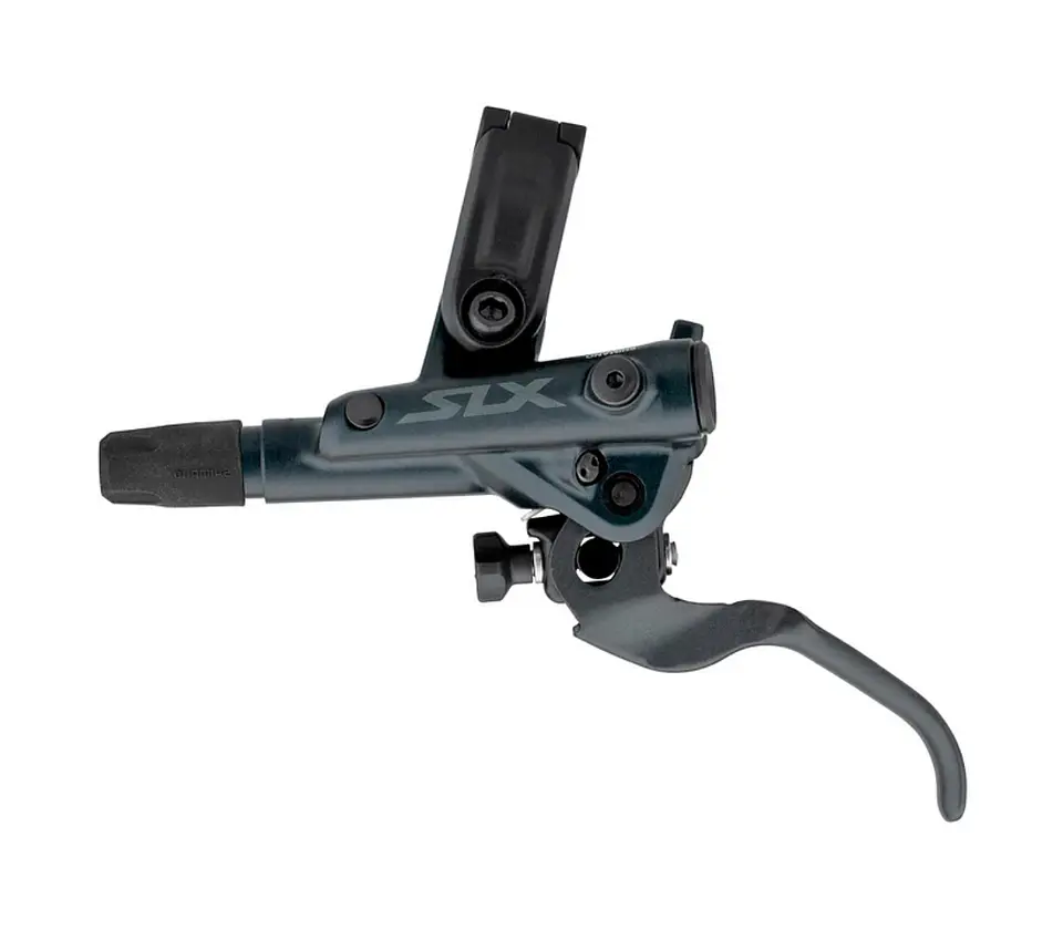 SHIMANO Manilla Hidráulica Shimano Bl-M7100 - Slx, Izquierda 1