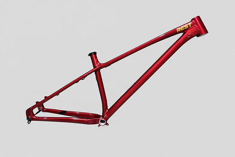 REST COMPONENTS Cuadro REST R1 29