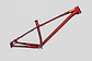 REST COMPONENTS Cuadro REST R1 29 - Miniatura 1
