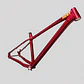 REST COMPONENTS Cuadro REST R1 29 - Miniatura 2