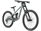 Bicicleta Kona Process X DH - Miniatura 1
