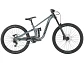 Bicicleta Kona Process X DH - Miniatura 2