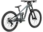 Bicicleta Kona Process X DH - Miniatura 3