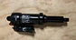 Shock Marzocchi Bomber AIR 230x65 - Miniatura 2