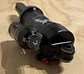 Shock Marzocchi Bomber AIR 230x65 - Miniatura 3