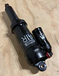 Shock Marzocchi Bomber AIR 230x65 - Miniatura 5