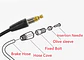 Flexible freno Shimano  - Miniatura 2