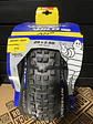  Michelin 29x2.60 Wild AM2 - Miniatura 1