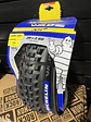  Michelin 29x2.60 Wild AM2 - Miniatura 2