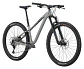 Bicicleta Kona Honzo DL - Miniatura 1