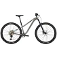 Bicicleta Kona Honzo DL - Miniatura 2