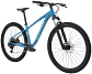 Bicicleta Kona Lava Dome - Miniatura 2